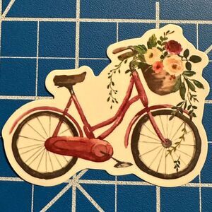 💜13/$13 +Bundle Sticker Sale | Travel Waterproof Sticker